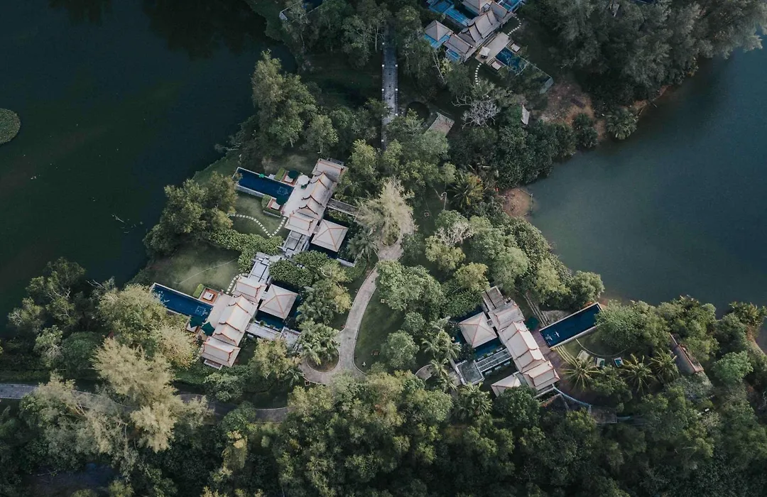 Banyan Tree Phuket-1